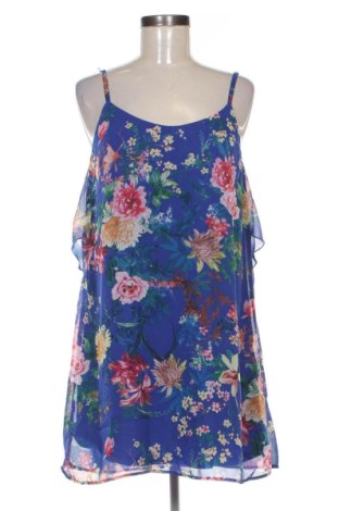 Dámsky top  Pull&Bear, Veľkosť L, Farba Viacfarebná, Cena  20,00 €, #137706237