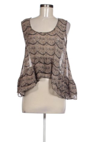 Dámsky top  Unbranded, Veľkosť M, Farba Viacfarebná, Cena  14,86 €, #137706662