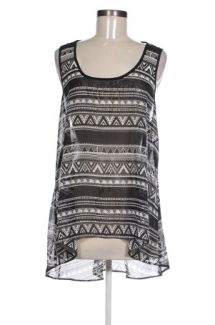 Damski top George, Rozmiar M, Kolor Kolorowy, Cena 25,81 zł, #137706678