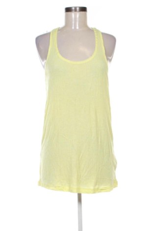 Dámský top Zara, Velikost L, Barva Žlutá, Cena  397,00 Kč, #137706693