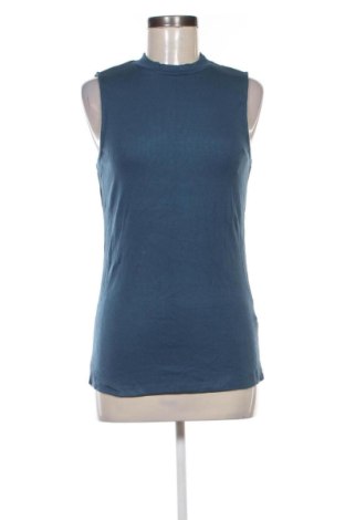 Dámsky top  Pimkie, Veľkosť L, Farba Modrá, Cena  14,48 €, #137706755