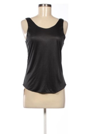 Dámsky top  Unbranded, Veľkosť M, Farba Čierna, Cena  12,00 €, #137706803