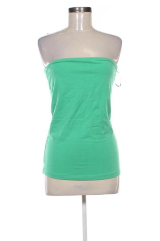 Dámský top ONLY, Velikost XL, Barva Zelená, Cena  481,00 Kč, #137706894