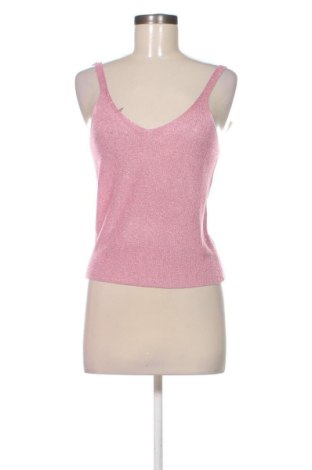 Dámský top Mango, Velikost XS, Barva Růžová, Cena  267,00 Kč, #137706897