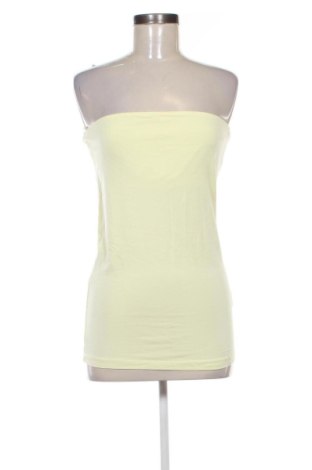 Dámský top ONLY, Velikost XL, Barva Žlutá, Cena  481,00 Kč, #137706913