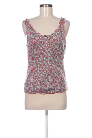 Damski top Beldona, Rozmiar S, Kolor Kolorowy, Cena 55,04 zł, #137707210