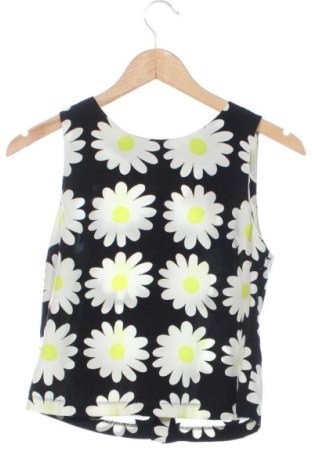 Dámsky top  Topshop, Veľkosť S, Farba Viacfarebná, Cena  8,57 €, #137707262