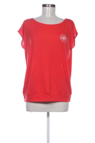 Top de femei Unbranded, Mărime M, Culoare Roșu, Preț 57,74 Lei, #137707433