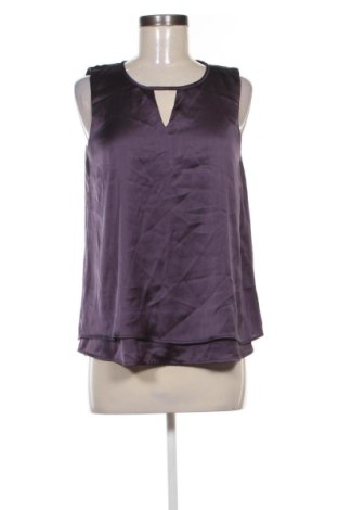 Dámsky top  Vero Moda, Veľkosť M, Farba Fialová, Cena  9,72 €, #137707935