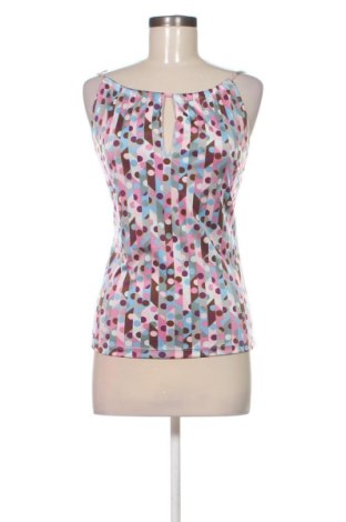 Damski top Unbranded, Rozmiar XS, Kolor Kolorowy, Cena 59,27 zł, #137707990