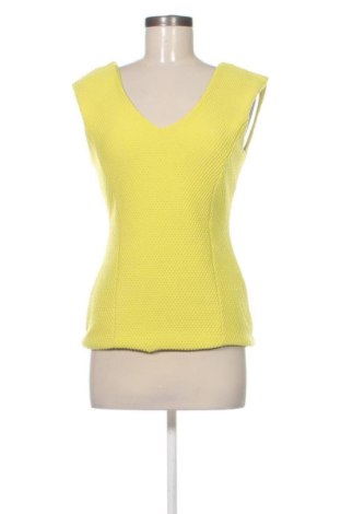 Damski top Jane Norman, Rozmiar M, Kolor Żółty, Cena 155,16 zł, #137708074
