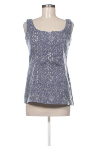 Damski top Unbranded, Rozmiar M, Kolor Kolorowy, Cena 50,80 zł, #137708319