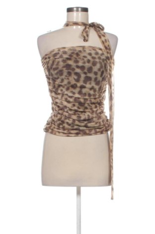 Dámsky top  Zara, Veľkosť M, Farba Viacfarebná, Cena  14,00 €, #137708429