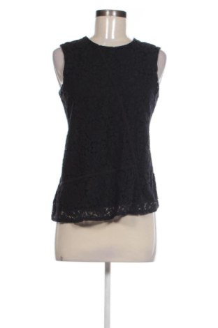 Top de femei BOSS, Mărime S, Culoare Negru, Preț 279,00 Lei, #137708578