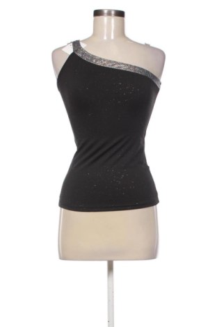 Dámský top SHEIN, Velikost XS, Barva Černá, Cena  245,00 Kč, #137708754
