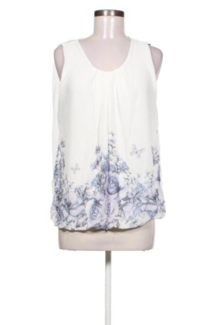 Dámsky top  Styleboom, Veľkosť L, Farba Viacfarebná, Cena  8,00 €, #137708784
