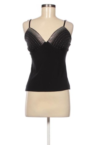 Dámsky top  Unbranded, Veľkosť L, Farba Čierna, Cena  15,00 €, #137708966