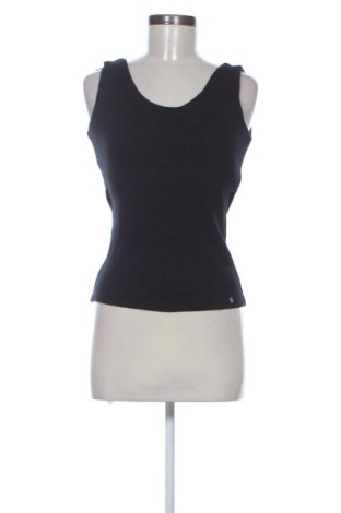 Top de femei Dika, Mărime S, Culoare Negru, Preț 57,74 Lei, #137709164