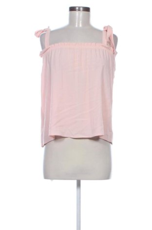 Top de femei Unbranded, Mărime M, Culoare Roz, Preț 68,24 Lei, #137709176