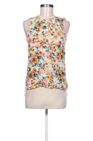 Dámsky top  Stradivarius, Veľkosť S, Farba Viacfarebná, Cena  10,00 €, #137709365