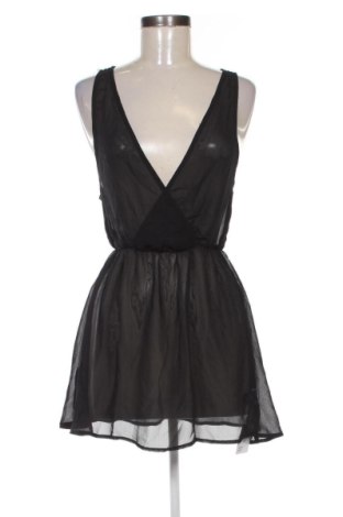 Dámský top SHEIN, Velikost M, Barva Černá, Cena  296,00 Kč, #137709463