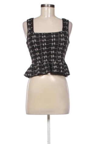 Dámsky top  Zara, Veľkosť XS, Farba Viacfarebná, Cena  15,24 €, #137709518