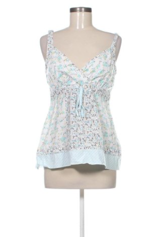 Top de femei S.Oliver, Mărime M, Culoare Multicolor, Preț 68,24 Lei, #137709555