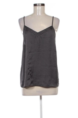 Női top Unbranded, Méret M, Szín Sokszínű, Ár 4 391 Ft, #137709652