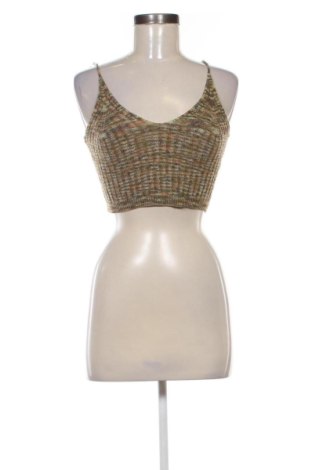 Női top Unbranded, Méret S, Szín Sokszínű, Ár 4 797 Ft, #137709724