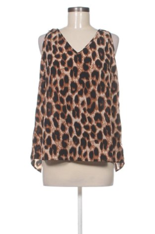Damski top Unbranded, Rozmiar L, Kolor Kolorowy, Cena 55,04 zł, #137709810
