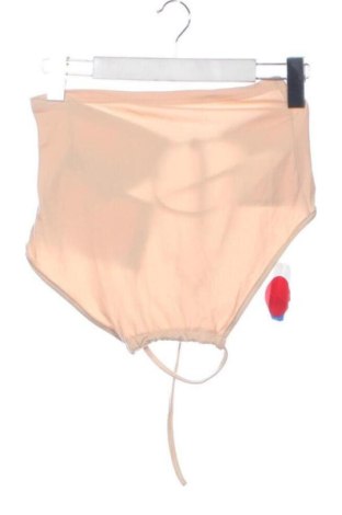 Női top SHEIN, Méret S, Szín Bézs, Ár 4 459 Ft, #137710260