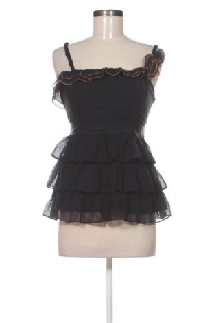 Női top Max&Co., Méret XS, Szín Fekete, Ár 16 312 Ft, #137710304
