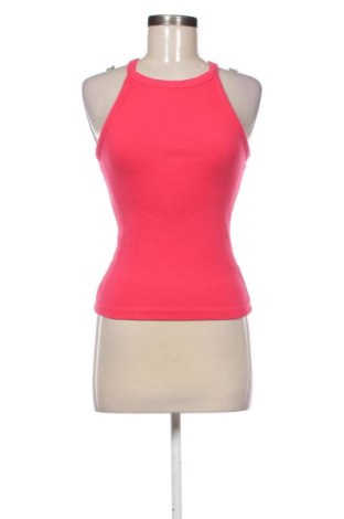 Női top Sinsay, Méret XL, Szín Rózsaszín, Ár 2 837 Ft, #137710568