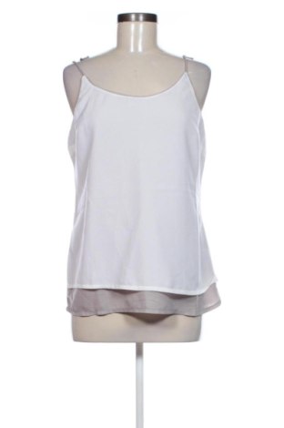 Top de femei Best Connections, Mărime M, Culoare Multicolor, Preț 62,99 Lei, #137710638