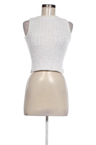 Női top Unbranded, Méret XXS, Szín Fehér, Ár 4 610 Ft, #137710644