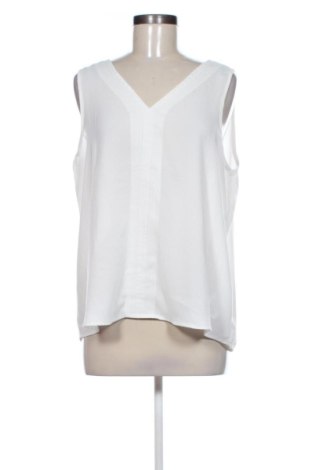 Top de femei Unbranded, Mărime XL, Culoare Alb, Preț 104,98 Lei, #137710653