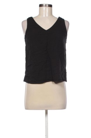 Top de femei Sinsay, Mărime XS, Culoare Negru, Preț 145,00 Lei, #137710758