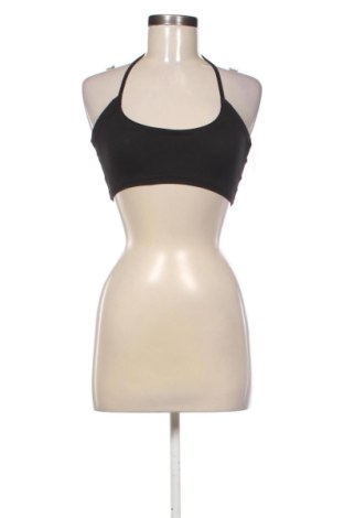 Női top SHEIN, Méret XS, Szín Fekete, Ár 9 796 Ft, #137710912
