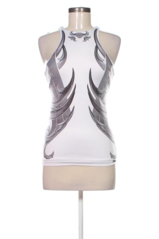 Dámsky top  Alessa, Veľkosť S, Farba Viacfarebná, Cena  22,00 €, #137711035