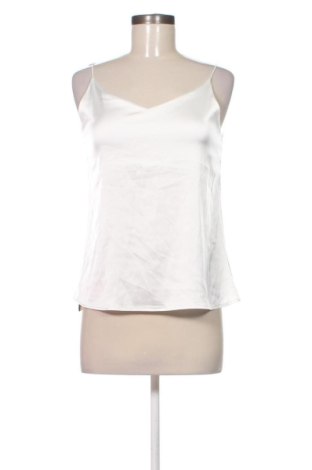 Dámsky top  Unbranded, Veľkosť S, Farba Biela, Cena  18,00 €, #137711045