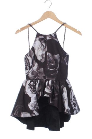 Top de femei Unbranded, Mărime XS, Culoare Multicolor, Preț 78,74 Lei, #137711059