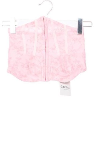 Dámsky top  SHEIN, Veľkosť XS, Farba Ružová, Cena  13,15 €, #137711293