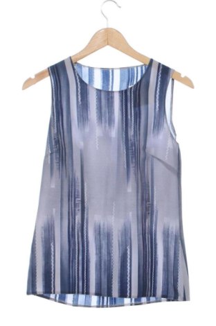 Top de femei Unbranded, Mărime S, Culoare Multicolor, Preț 68,24 Lei, #137711602