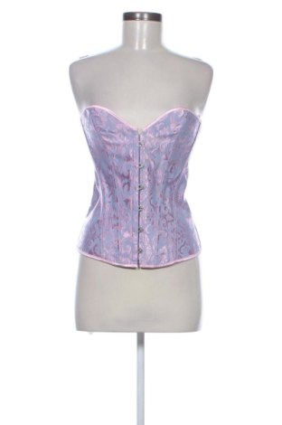 Dámský top Unbranded, Velikost L, Barva Vícebarevné, Cena  310,00 Kč, #137711613