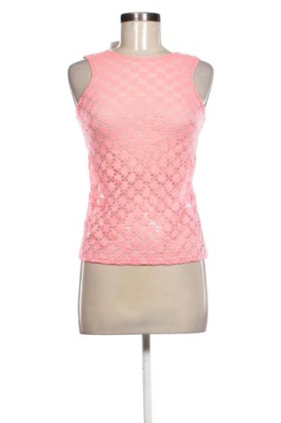 Dámsky top  Unbranded, Veľkosť S, Farba Ružová, Cena  13,00 €, #137711814
