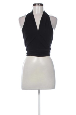 Top de femei Gestuz, Mărime XS, Culoare Negru, Preț 172,99 Lei, #137711948