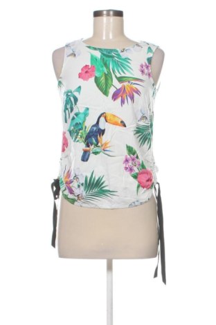 Top de femei Comma,, Mărime M, Culoare Multicolor, Preț 125,98 Lei, #137712153