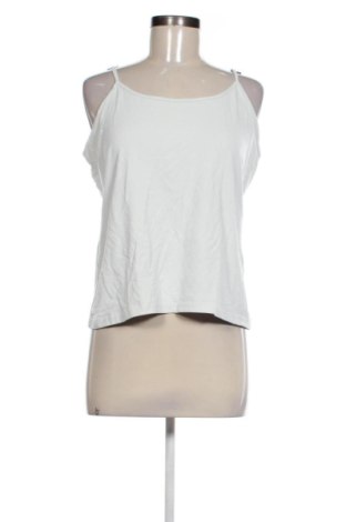 Damski top Yessica, Rozmiar XL, Kolor Biały, Cena 56,46 zł, #137712341