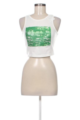Női top SHEIN, Méret S, Szín Sokszínű, Ár 3 901 Ft, #137712469