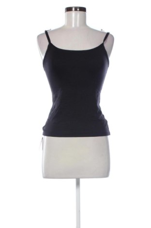 Top de femei Unbranded, Mărime S, Culoare Negru, Preț 64,00 Lei, #137712616